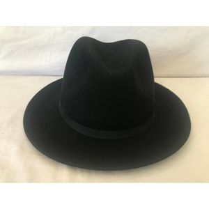 Country Gentleman - Poshmark